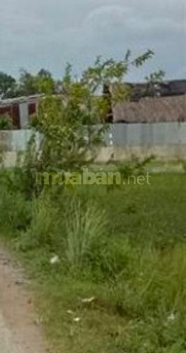 CHO THUÊ ĐẤT LÀM KHO BÃI Q.12, TÔ NGỌC VÂN