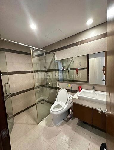 Cho thuê căn hộ Celadon city,P Sơn Kì, Tân Phú: 75m2, 2p ngủ, 11tr/thá