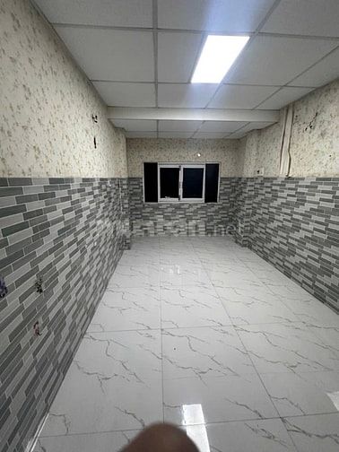 BÁN NHÀ KHU CHỢ VẢI PHÚ THỌ HÒA - HẺM THÔNG - KHÔNG LỘ GIỚI MỚI ĐẸP