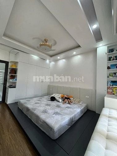 Bùi Đình Tuý, P.25, Bình Thạnh 4x15m ( 60m2 ) Giá 3Tỷ150 