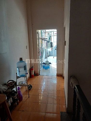 Bán nhà HXH Cộng Hòa 110m2 chỉ 20 tỷ