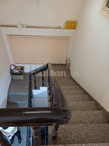 Bán nhà HXH Cộng Hòa 110m2 chỉ 20 tỷ