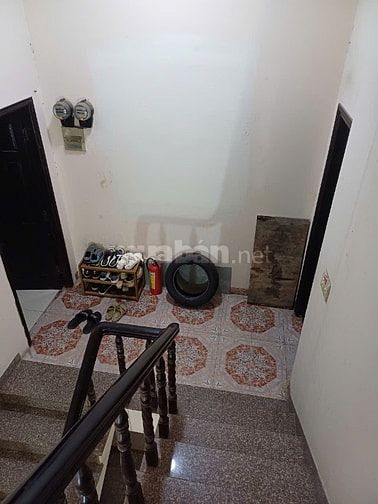 Bán nhà HXH Cộng Hòa 110m2 chỉ 20 tỷ