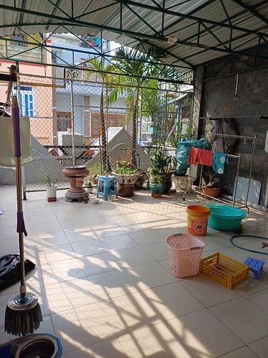 Bán nhà HXH Cộng Hòa 110m2 chỉ 20 tỷ