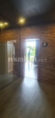 Bán biệt thự 7x20m chỉ 8,5 tỷ ngay Lê Văn Lương và Nguyễn Văn Linh.