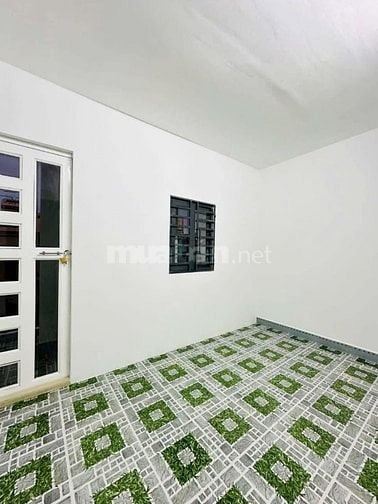 Bán nhà ở đường Nguyễn Tất Thành, phường 18, quận 4, giá 2 tỷ 350 triệ