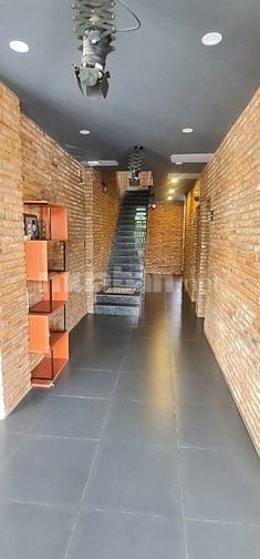 Bán biệt thự 7x20m chỉ 8,5 tỷ ngay Lê Văn Lương và Nguyễn Văn Linh.