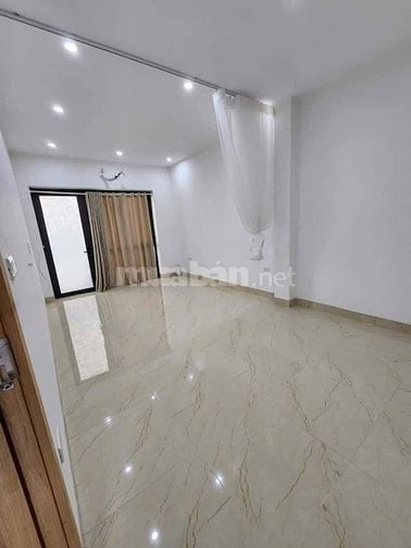 🇻🇳 Foresa Villa, Xuân Phương, Liền kề Sinh Thái đẳng cấp Nam Từ Liêm