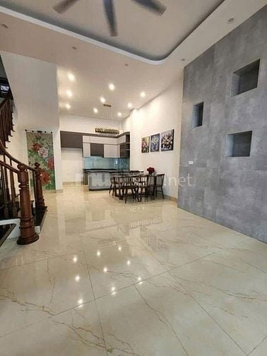 🇻🇳 Foresa Villa, Xuân Phương, Liền kề Sinh Thái đẳng cấp Nam Từ Liêm