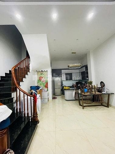 🇻🇳 Foresa Villa, Xuân Phương, Liền kề Sinh Thái đẳng cấp Nam Từ Liêm