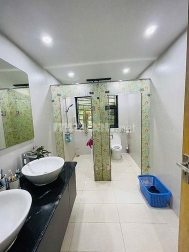 🇻🇳 Foresa Villa, Xuân Phương, Liền kề Sinh Thái đẳng cấp Nam Từ Liêm