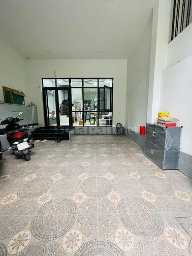 🇻🇳 Foresa Villa, Xuân Phương, Liền kề Sinh Thái đẳng cấp Nam Từ Liêm