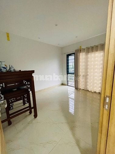 🇻🇳 Foresa Villa, Xuân Phương, Liền kề Sinh Thái đẳng cấp Nam Từ Liêm