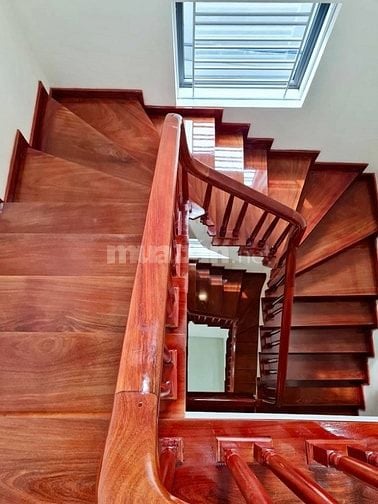 Bán nhà Biệt Thự 120m2 tại Đường Phú Xá, Phường Phú Thượng, Tây Hồ, Hà