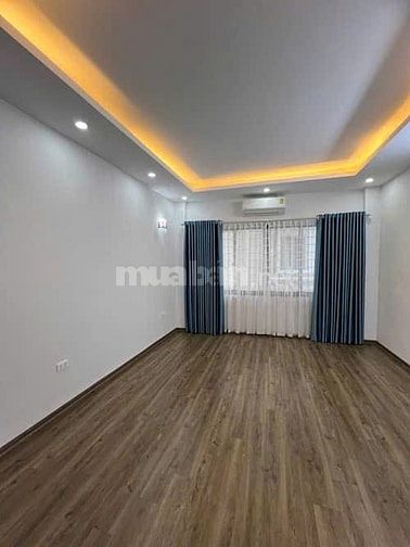 BÁN NHÀ TẠI HỒ ĐỀN LỪ, Q.HOÀNG MAI 32m2, 5T, GIÁ NHỈNH 7 