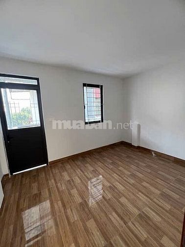 BÁN NHÀ TẠI HỒ ĐỀN LỪ, Q.HOÀNG MAI 32m2, 5T, GIÁ NHỈNH 7 