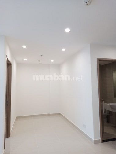 Cho thuê căn hộ 1pn+ VINHOMES GRAND PARK