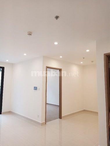 Cho thuê căn hộ 1pn+ VINHOMES GRAND PARK