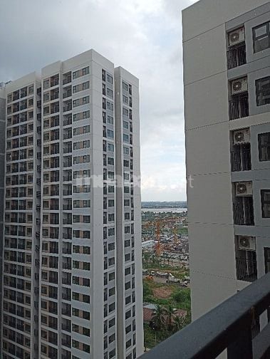 Cho thuê căn hộ 1pn+ VINHOMES GRAND PARK