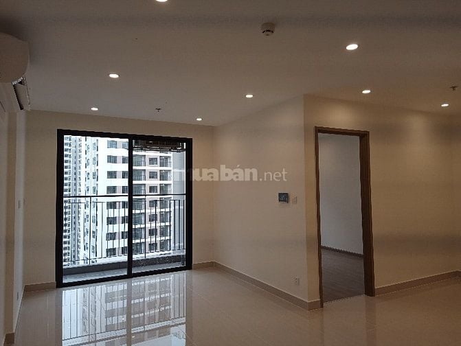 Cho thuê căn hộ 1pn+ VINHOMES GRAND PARK