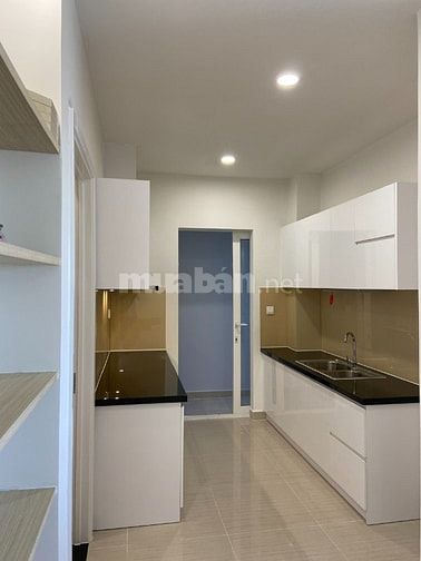 Cho thuê Căn hộ cao cấp 3 phòng ngũ, 98m2, giá 15 triệu đồng/tháng