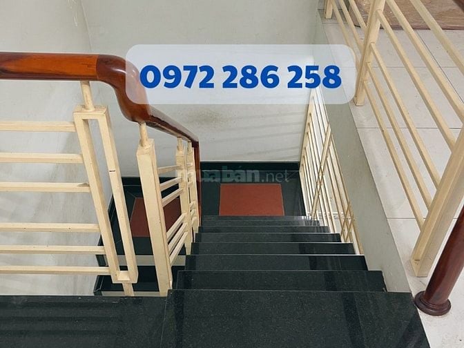 BÁN GẤP nhà Bình Hưng Hoà B, Bình Tân. 88m2. Sổ hồng chuẩn. Giá 3 tỷ 5