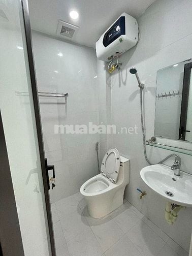 BẠCH ĐẰNG-MẶT NGÕ-KINH DOANH-GẦN ĐƯỜNG ÔTÔ-LÔ GÓC-30m2 x 4TẦNG-HƠN 5TỶ