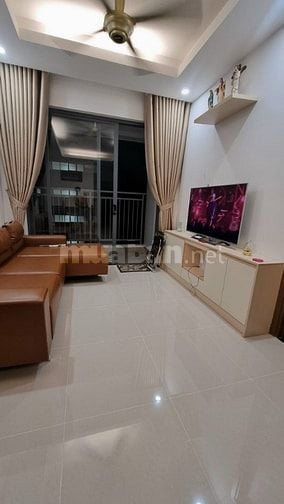 XOAY VỐN KD BÁN GẤP CH BOULEVARD QUẬN 7 58M2/1,98 TỶ FULL NỘI THẤT