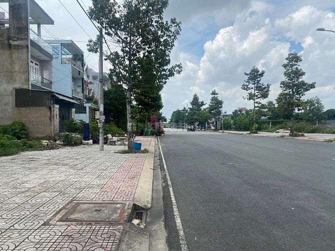 Bán nhanh lô đất ngay Dương đình Cúc, 1 tỷ 250