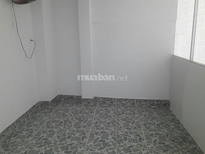 Cho Thuê Phòng Trọ , 2tr6 tại  137/45 Lê Văn Sỹ, P.13 , Q. Phú Nhuận