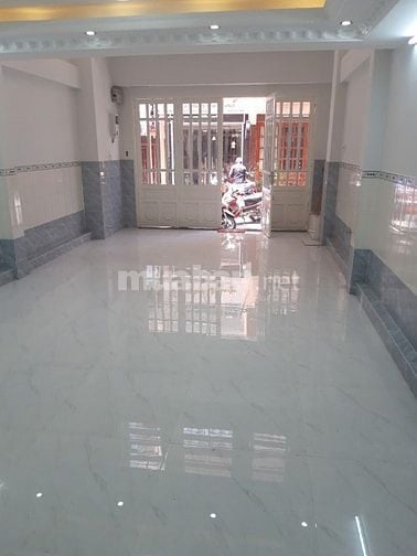 Cho Thuê Phòng Trọ , 2tr6 tại  137/45 Lê Văn Sỹ, P.13 , Q. Phú Nhuận