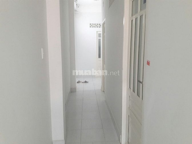 Cho Thuê Phòng Trọ , 2tr6 tại  137/45 Lê Văn Sỹ, P.13 , Q. Phú Nhuận