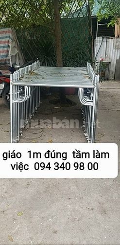 đồ xây dựng cho anh em chuyên ngành