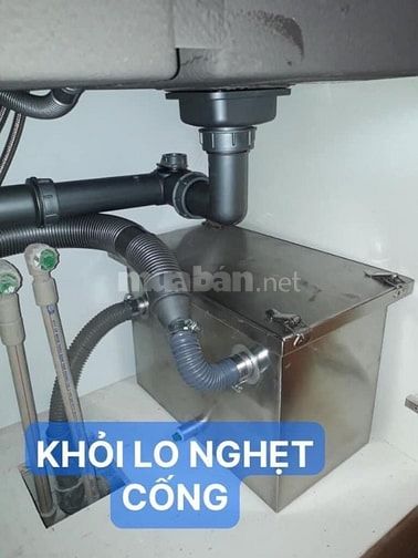 đồ xây dựng cho anh em chuyên ngành