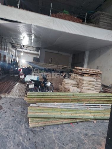 đồ xây dựng cho anh em chuyên ngành