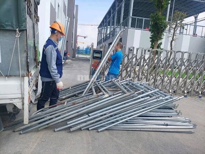 đồ xây dựng cho anh em chuyên ngành