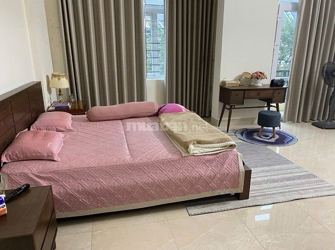 Bán Nhà Vườn Lô A11 khu đô thị Geleximco - Lê Trọng Tấn - An Khánh 