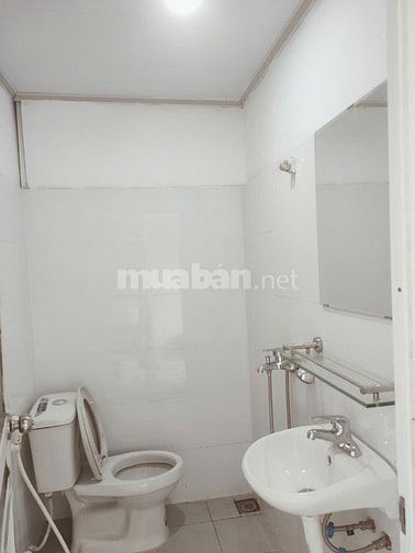 CCMN Nguyễn An Ninh, Trần Đại Nghĩa Kéo Dài. Ko Chung Chủ. Dc Nuôi Pet