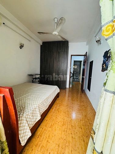 Cho thuê nhà nguyên căn, Kỳ Đồng Q3, 15 triệu
