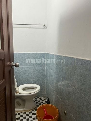 Cho thuê phòng trọ giá tốt gần KCX Linh Trung 2 Bình Chiểu