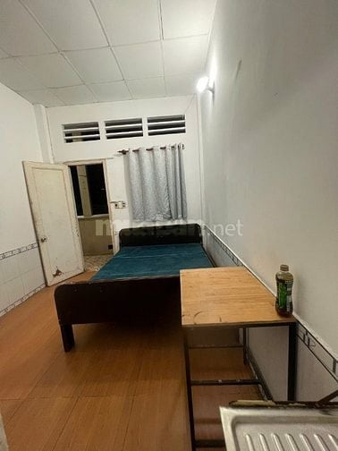Cho thuê phòng trọ giá tốt gần KCX Linh Trung 2 Bình Chiểu
