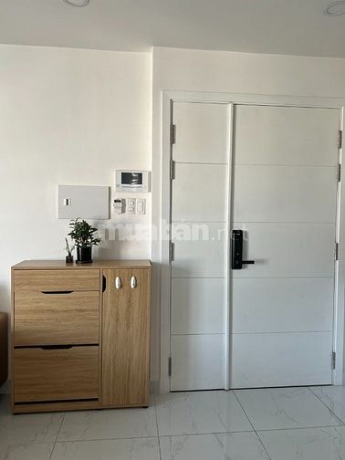 🌟Terra Royal 2PN=5.8 Tỷ | 3PN=18 Tỷ Sổ Hồng. Giữ 🔑 24 Căn Hộ, Xem 