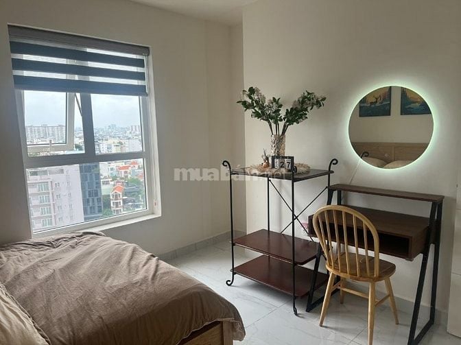 🌟Terra Royal 2PN=5.8 Tỷ | 3PN=18 Tỷ Sổ Hồng. Giữ 🔑 24 Căn Hộ, Xem 