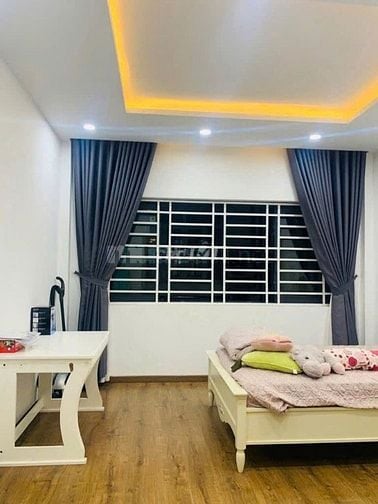 CHUYÊN CHO THUÊ VẶN PHÒNG .NHÀ Ở .BIỆT THỰ.KHO -AN PHÚ -Q2 - Diện tích