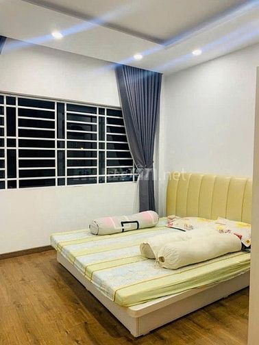 CHUYÊN CHO THUÊ VẶN PHÒNG .NHÀ Ở .BIỆT THỰ.KHO -AN PHÚ -Q2 - Diện tích