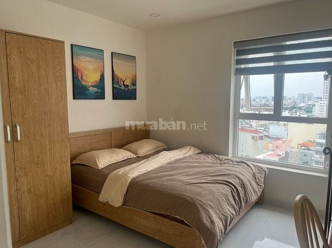 🌟Terra Royal 2PN=5.8 Tỷ | 3PN=18 Tỷ Sổ Hồng. Giữ 🔑 24 Căn Hộ, Xem 