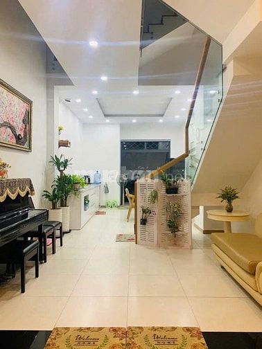 CHUYÊN CHO THUÊ VẶN PHÒNG .NHÀ Ở .BIỆT THỰ.KHO -AN PHÚ -Q2 - Diện tích