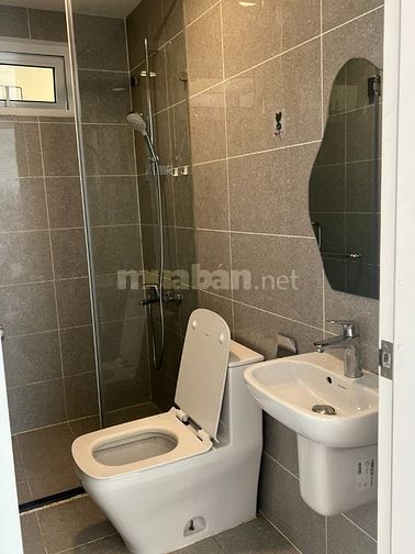 🌟Terra Royal 2PN=5.8 Tỷ | 3PN=18 Tỷ Sổ Hồng. Giữ 🔑 24 Căn Hộ, Xem 