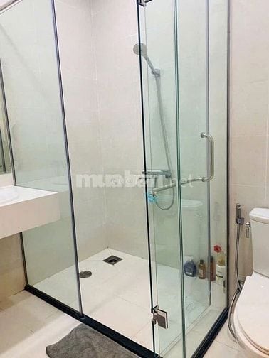 CHUYÊN CHO THUÊ VẶN PHÒNG .NHÀ Ở .BIỆT THỰ.KHO -AN PHÚ -Q2 - Diện tích