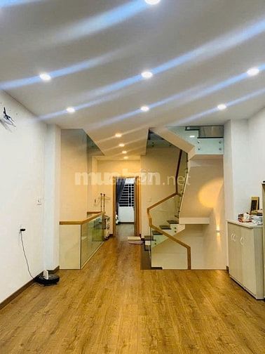 CHUYÊN CHO THUÊ VẶN PHÒNG .NHÀ Ở .BIỆT THỰ.KHO -AN PHÚ -Q2 - Diện tích